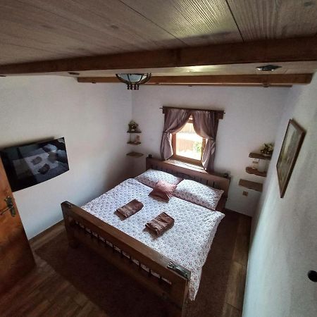 Appartamento V Zajecskej Vezi Zaječí Esterno foto