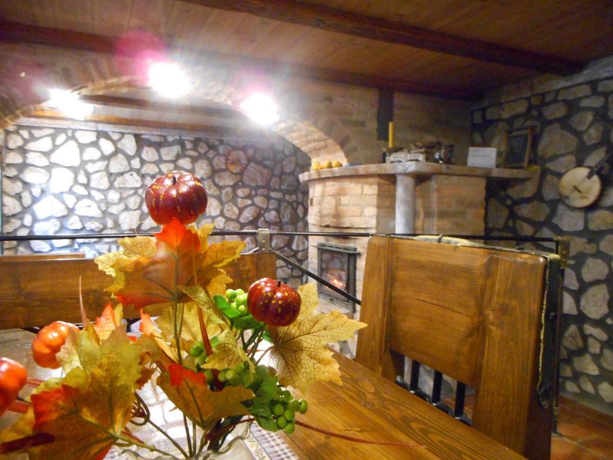 Appartamento V Zajecskej Vezi Zaječí Esterno foto
